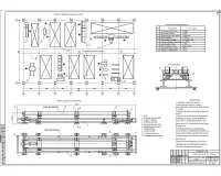 9.Участок обработки мелкого листа, сборка ригеля на кондукторе.jpg