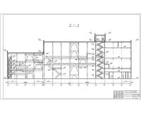 5.Разрез 2-2.jpg