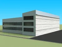 Визуализация-2.png