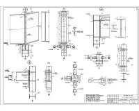 5.Разрезы.Узлы.jpg