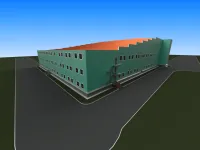 Визуализация-1.png
