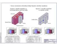 4.Технико-экономическое обоснование выбора варианта стенового ограждения.jpg