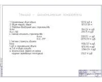 11.Технико - экономические показатели.jpg