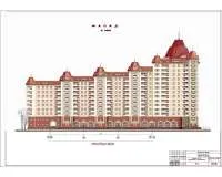 1.Фасад (только в формате ipg - картинка).jpg