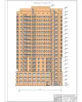 2.Фасад - 2.jpg