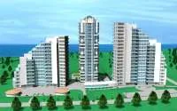 1.Перспектива.jpg