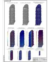 5.Расчетная модель здания, деформированные схемы.jpg
