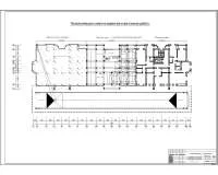13.Технологическая карта на каменные и монтажные работы.jpg