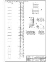 10.Конструирование монолитной колонны.jpg