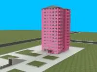 Визуализация-1.jpeg