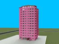 Визуализация-2.jpeg