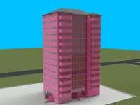 Визуализация-3.jpeg