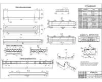 8.Конструирование плиты перекрытия.jpg