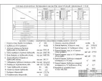 13.Технико-экономическое сравнение наружных стен.jpg