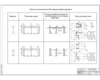7.Технико-экономическое обоснование выбора варианта.jpg