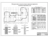 6.Сравнение вариантов.jpg
