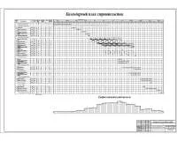 12.Календарный план строительства.jpg