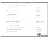 13.Технико-экономические показатели.jpg