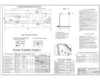9.Технологическая карта на кровельные работы.jpg