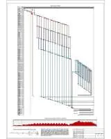11.Диаграмма Ганта.jpg
