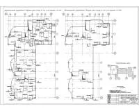 12.Дополнительное армирование 1 и 2 верхней грани по оси Х.jpg