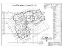 6. План 12 (типового) этажа.jpg