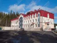 Визуализация-2.jpg