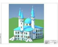 1. 3D модель здания.jpg