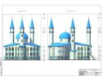 2. Фасады.jpg