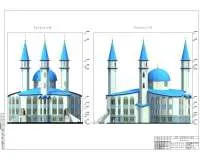 3. Фасады.jpg