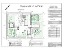 2. Генплан, экспликация зданий.jpg