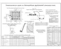 9. ППР на бетонирование фундаментов стаканного типа.jpg