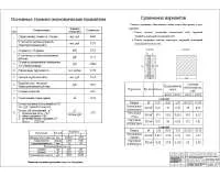 11. Основные технико-экономические показатели.jpg