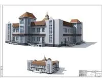 2. 3D модель здания.jpg