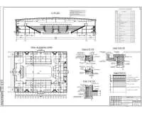 2. План на отм. 0.000, Разрез, Узлы.jpg