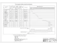 12. Календарный график монтажа конструкций.jpg