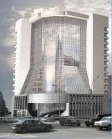 1. 3D-c главного фасада.jpg