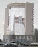 2. 3D - с задней части двора.jpg