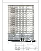 4. Фасад 1-8.jpg