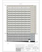 5. Фасад И-А.jpg