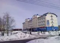 Визуализация-2.jpg