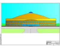 1. Фасад.jpg