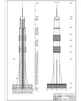 2. Фасад, разрез.jpg