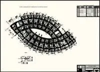 5. Схема армирования перекрытия, спецификация.JPG