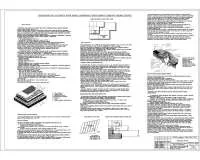 8. ППК на устройство мягкой кровли из наплавляемого материала Техноэласт.jpg