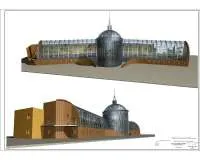 1. 3D модели здания.jpg