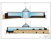 2. Фасады.jpg
