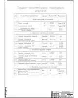 9. Технико-экономические показатели.jpg