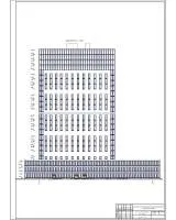 3. Фасад - 2.jpg