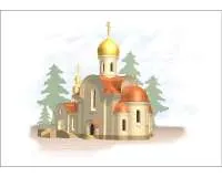 1. 3D модель.jpg
